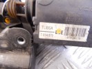 Замок багажника BMW 5-series (E60/61) 51 24 7 014 870