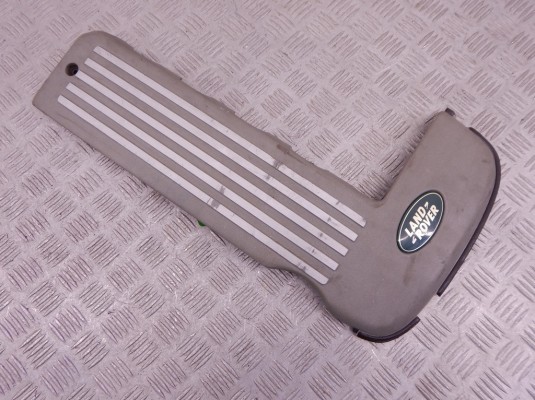 Декоративная крышка двигателя LAND-ROVER RANGE ROVER(2002-2005) 11 14 7 788 298 Декоративная крышка двигателя LAND-ROVER RANGE ROVER(2002-2005) 11 14 7 788 298