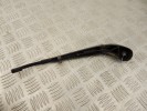 Щеткодержатель задний BMW X5-series (E53) 61 62 7 068 076