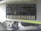 Козырек солнцезащитный BMW X5-series (E53) 51 16 8 258 015