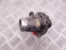 Корпус термостата BMW 7-series (E65/66) 11 53 7 586 885