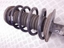 Стойка передняя правая BMW X5-series (E53) 31 31 6 764 606