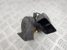 Сигнал (клаксон) BMW 3-series (E90/91/92) 61 33 7 159 420