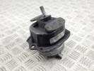 Подушка крепления двигателя BMW X5-series (E70) 22 11 6 787 103