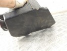 Корпус воздушного фильтра BMW 3-series (E46) 13 71 7 508 710