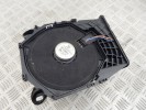 Сабвуфер BMW X1-series (E84) 65 13 9 204 785