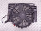 Вентилятор кондиционера BMW X5-series (E53) 64 54 6 921 382