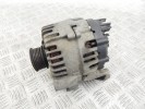 Генератор BMW X3-series (E83) 12 31 7 789 980