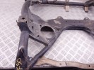Балка подвески передняя (подрамник) BMW 3-series (F30/31) 31 10 6 872 118