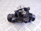 Корпус термостата BMW 5-series (E60/61) 11 51 7 805 811