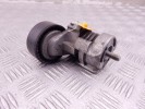 Натяжитель ремня генератора BMW 1-series (E87) 11 28 7 524 267