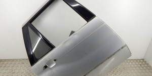 Дверь задняя правая BMW X5-series (E53) 41 52 8 256 828