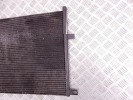 Радиатор кондиционера BMW 3-series (E46) 64 53 8 377 614