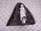Фонарь задний левый BMW 3-series (E46) 63 21 6 920 245