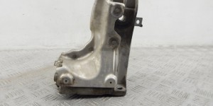 Кронштейн двигателя BMW X5-series (E70) 22 11 6 777 263