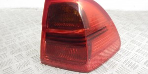 Фонарь задний правый BMW 3-series (E90/91/92) 63 21 7 160 062