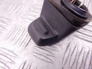 Кнопка открытия стекла багажника BMW 3-series (F30/31) 61 31 9 288 321