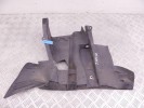 Защита арок передняя правая (подкрылок) BMW X5-series (E53) 51 71 8 408 960