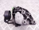 Кронштейн компрессора кондиционера BMW 3-series (E46) 64 55 7 787 319