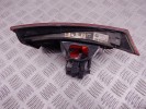 Фонарь крышки багажника правый BMW X1-series (E84) 63 21 2 990 114