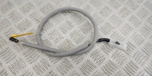 Трос двери передней BMW 1-series (E87) 51 21 7 059 667