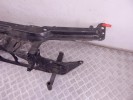 Передняя панель крепления облицовки (телевизор) BMW 3-series (E46) 51 71 7 111 691