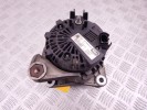 Генератор BMW X5-series (E53) 12 31 7 789 980