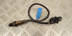 Лямбда-зонд BMW 3-series (E46) 13 62 7 793 825