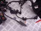 Проводка двигателя BMW 1-series (E87) 12 51 7 545 182