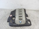 Декоративная крышка двигателя BMW X3-series (E83) 11 14 7 788 908