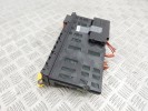 Блок предохранителей BMW X5-series (E53) 61 13 8 380 409