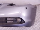Бампер передний BMW 5-series (E60/61) 51 11 7 111 740