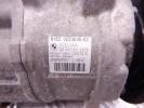 Компрессор кондиционера BMW 3-series (F30/31) 64 52 9 223 695