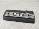 Декоративная крышка двигателя BMW 5-series (E39) 11 12 1 710 781