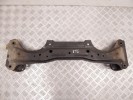Балка подвески передняя (подрамник) BMW 3-series (E46) 31 11 1 096 902