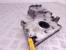 Крышка двигателя передняя BMW X3-series (E83) 11 14 7 786 751