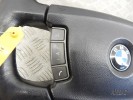 Руль BMW 7-series (E65/66)