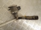 Клапан EGR BMW X5-series (E53) 11 72 1 707 619