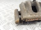 Суппорт передний правый BMW 3-series (E46) 34 11 6 758 114