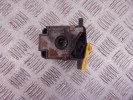 Замок капота BMW 3-series (E46) 51 23 8 203 859