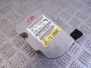 Блок AirBag BMW X3-series (E83) 65 77 3 414 990