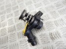 Корпус термостата BMW X1-series (E84) 11 51 8 516 203
