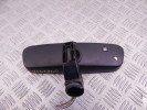 Зеркало салона BMW 3-series (E90/91/92) 51 16 9 134 459
