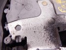 Замок двери задней левой BMW X5-series (E53) 51 22 8 402 601