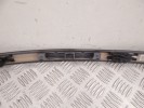 Молдинг крыши BMW 5-series (F10/11) 51 13 7 274 739