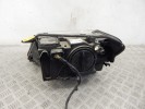 Фара правая BMW X3-series (F25) 63 12 7 217 290