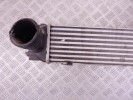 Интеркулер BMW X1-series (E84) 17 51 7 624 146