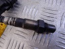 Лямбда-зонд BMW 5-series (E60/61) 13 62 7 791 600