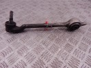 Рычаг передний правый BMW 5-series (E39)