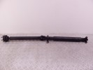 Карданный вал BMW 5-series (E39) 26 10 1 229 642